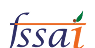 FSSAI