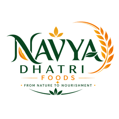 Navyadhatri