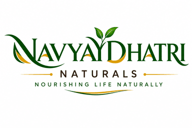 Navyadhatri Naturals
